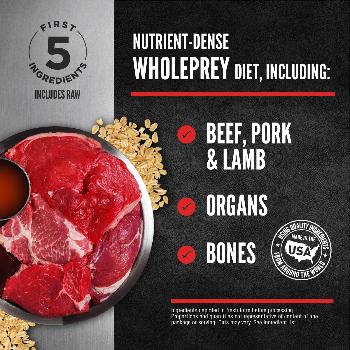 null - Product thumbnail 3.0